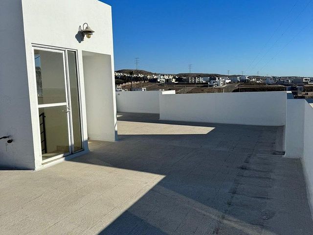 place photo 39