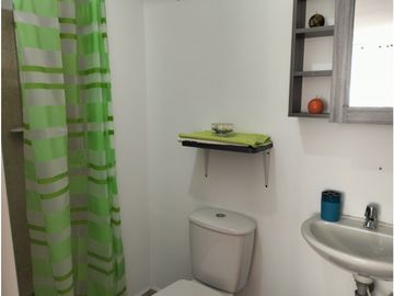 place photo 16