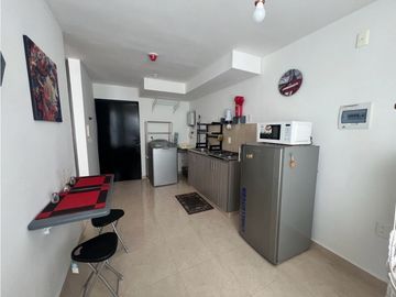 place photo 19