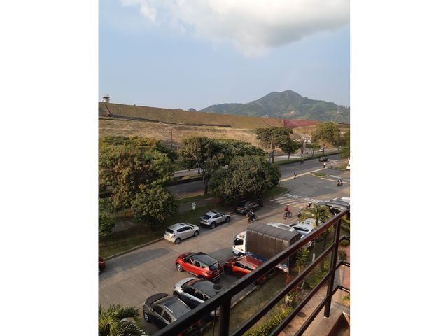 place photo 35