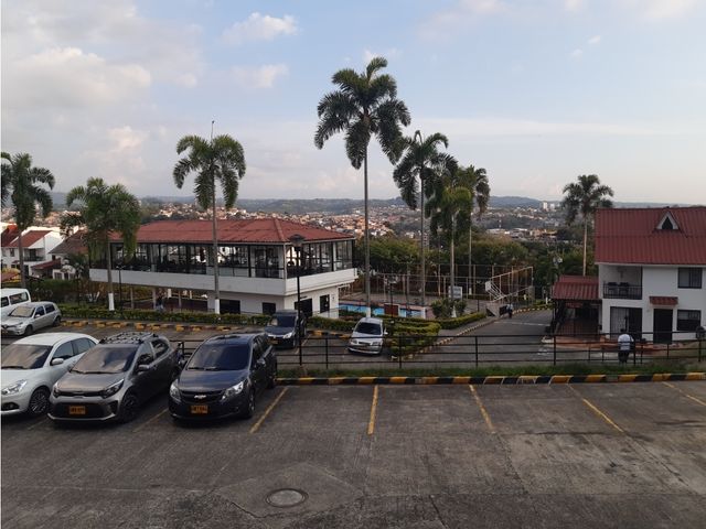 place photo 38