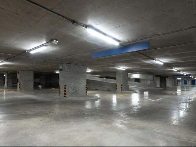 place photo 30