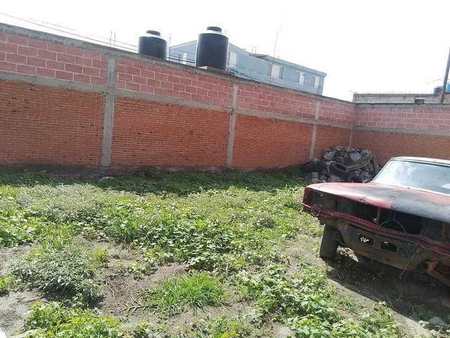 place photo 3