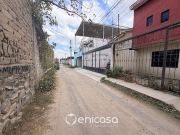 place photo 50