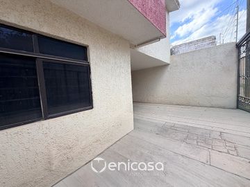 place photo 48