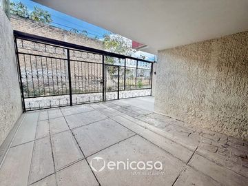 place photo 47