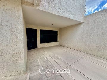 place photo 49