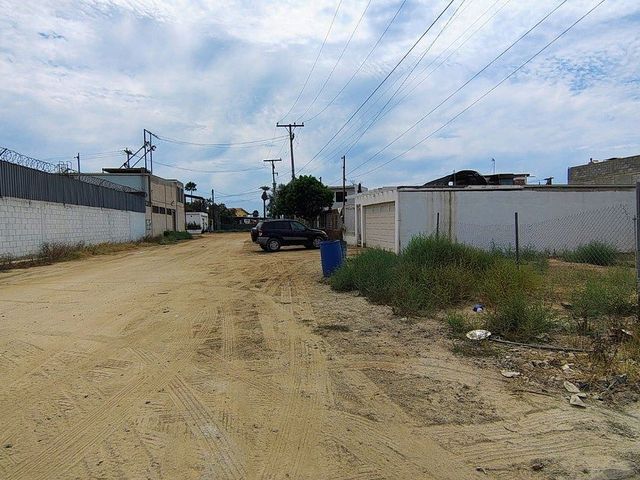 place photo 9