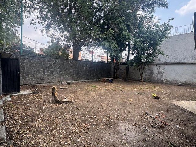 place photo 24