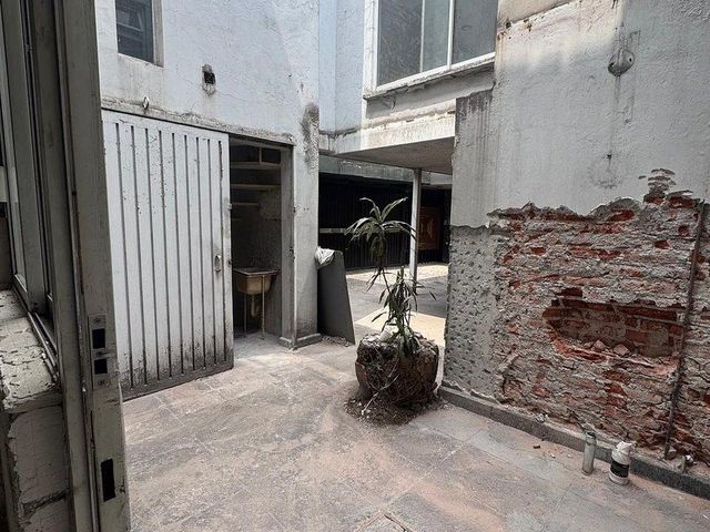 place photo 21