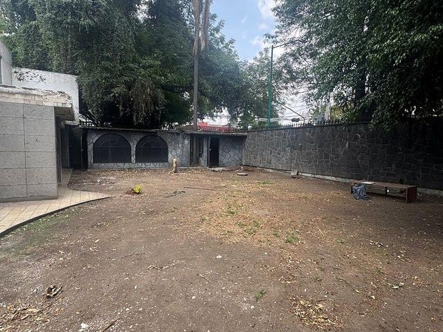 place photo 25