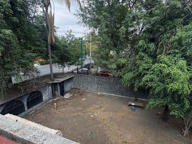 place photo 31