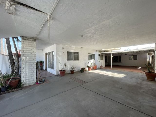place photo 43