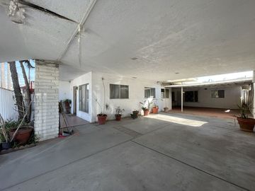 place photo 43