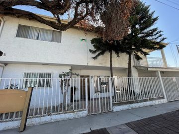 place photo 44