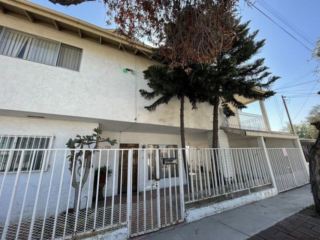 place photo 45