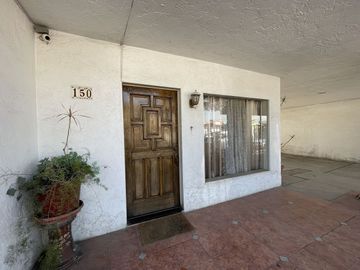 place photo 42