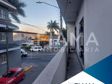 place photo 28