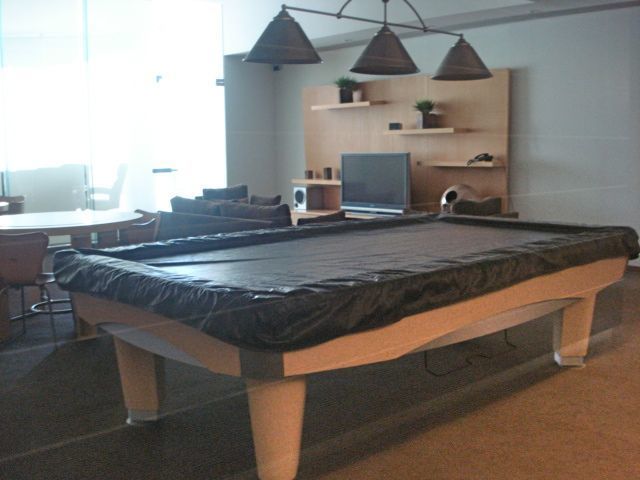 place photo 27