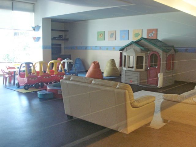 place photo 26