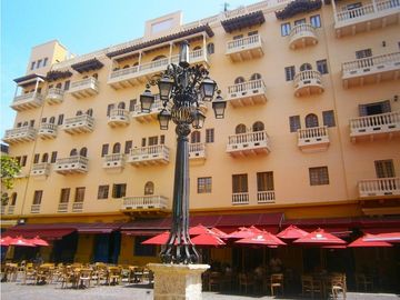 place photo 45