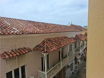 place photo 43