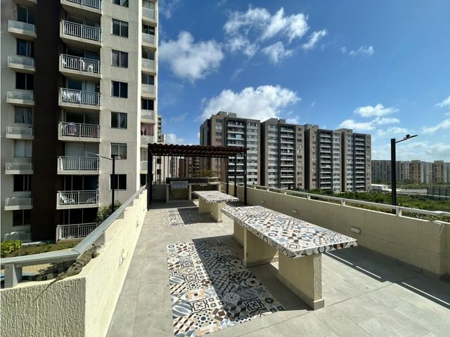 place photo 33