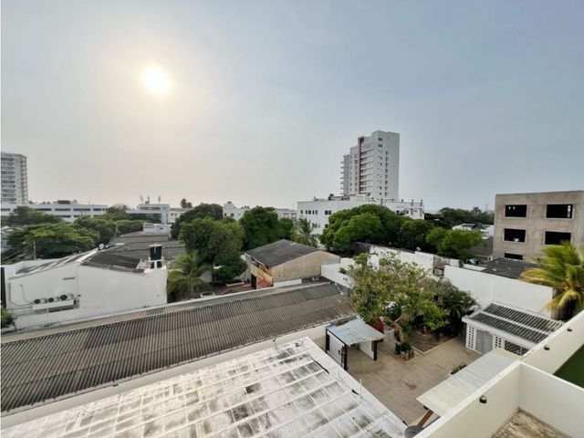 place photo 25