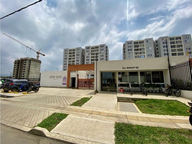 place photo 20