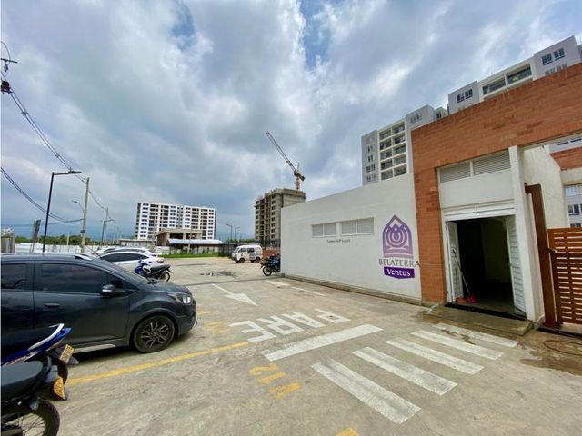 place photo 19