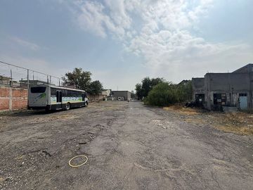 place photo 12