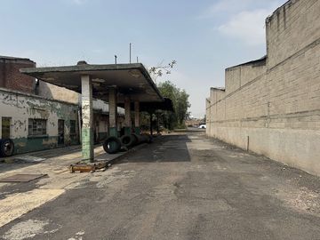 place photo 5