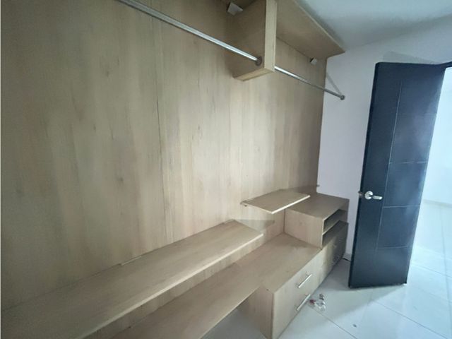 place photo 45