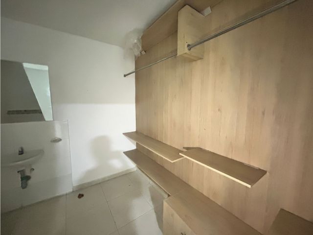 place photo 42