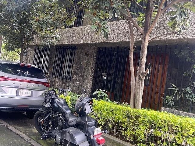 place photo 25