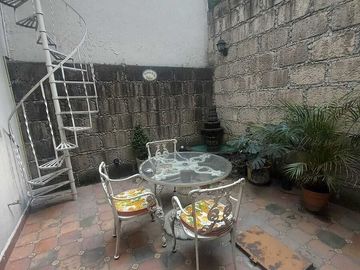 place photo 26