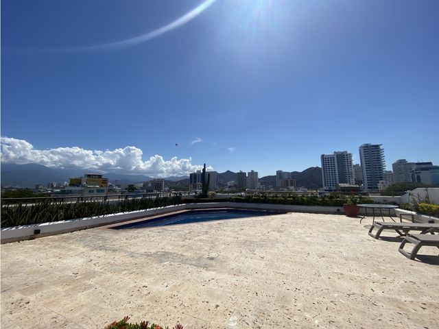 place photo 21