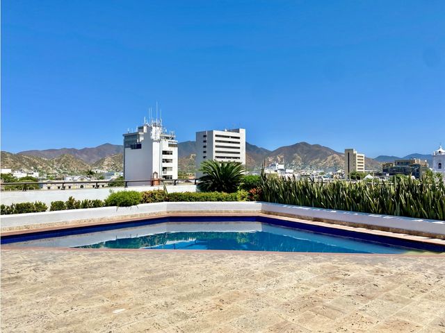 place photo 18