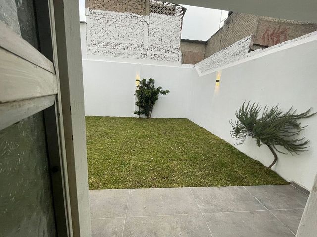 place photo 45
