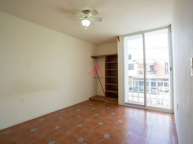 place photo 32