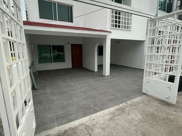 place photo 44