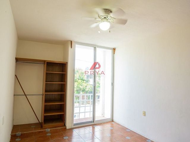 place photo 34