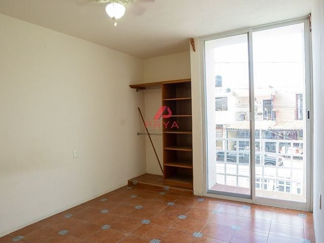 place photo 33