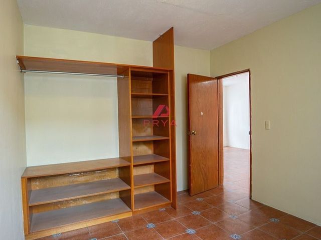 place photo 42