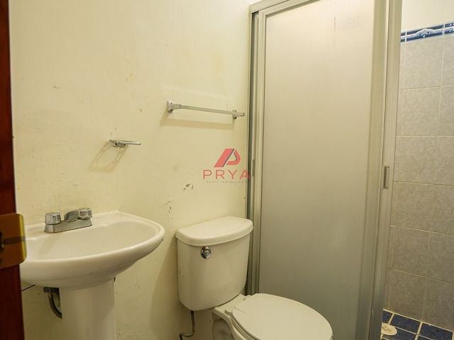 place photo 35