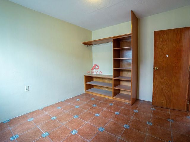place photo 40