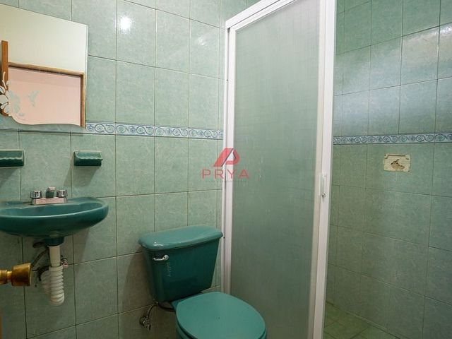 place photo 38