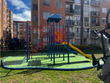 place photo 19