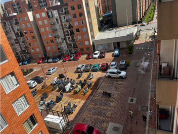 place photo 16