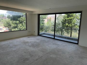 place photo 48